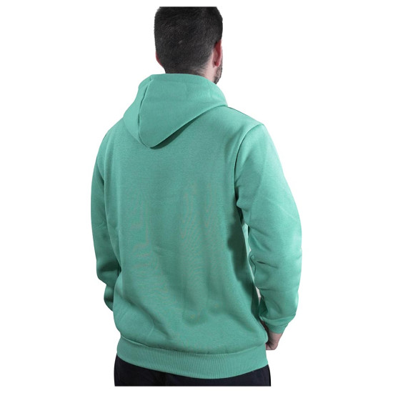 Target Ανδρικό φούτερ Target Ανδρικό φούτερ